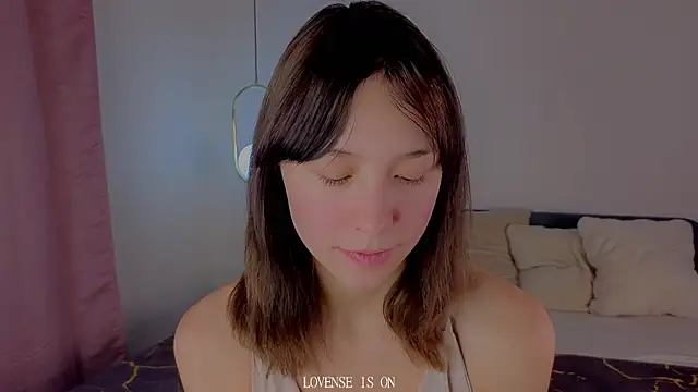 BritniBers's cam snapshot