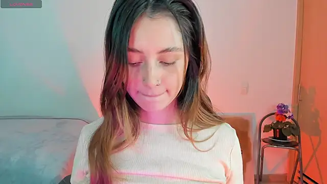 annie_mora live sex cam