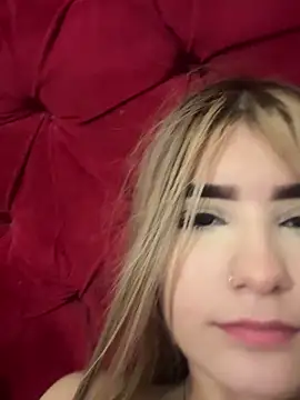 akirahattori's cam snapshot