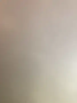 w3tkittty's cam snapshot