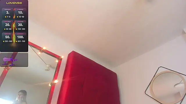 bella_houston_ live sex cam