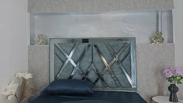 _DantFox_ live sex cam