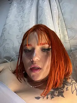 Alysson_LS's cam snapshot