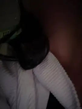 anny__18's cam snapshot