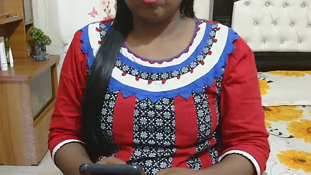 balck_beauty12 live sex cam