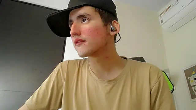 Fernan_flow live sex cam