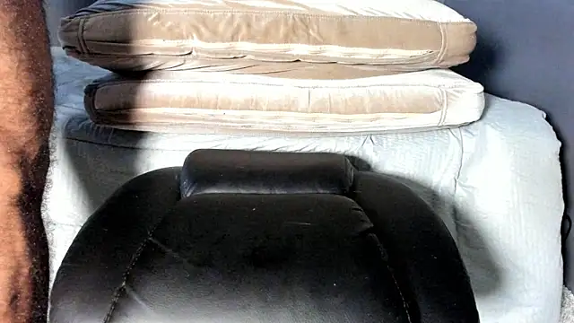 Brock_hurn1 live sex cam