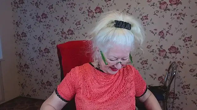 Maya_Mayflower's cam snapshot