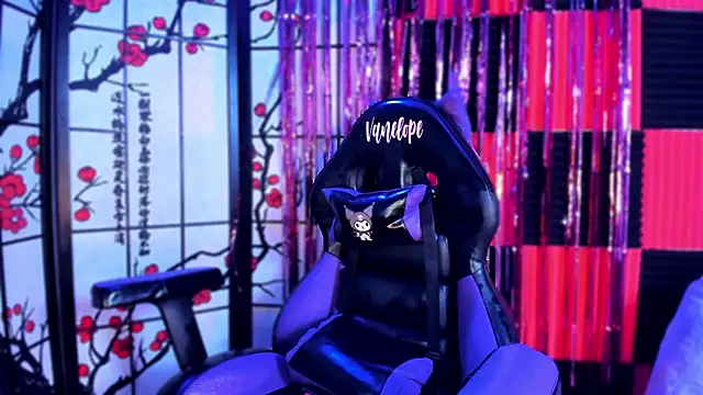 Vanelope_sweet_'s cam snapshot