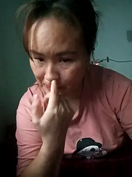 Tamara-a's cam snapshot