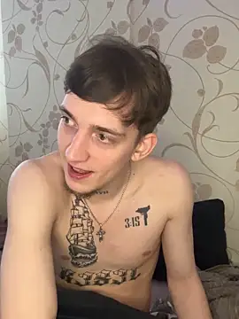 Rabizoon live sex cam