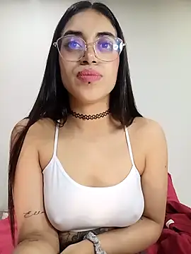 Violett__Rose's cam snapshot