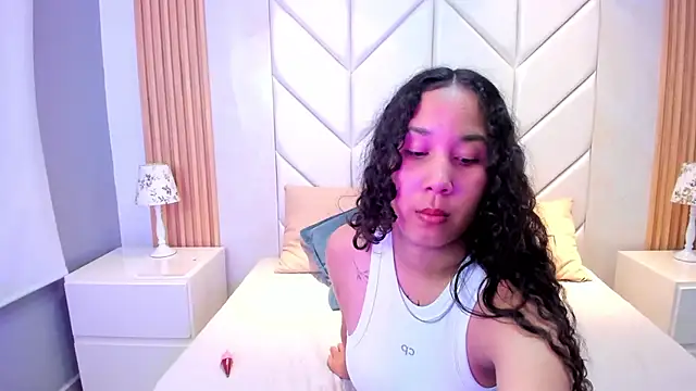 NoahGrant's cam snapshot