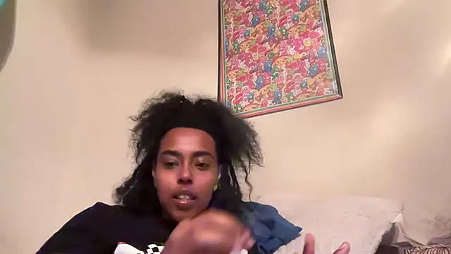 sevynsexysinss's cam snapshot