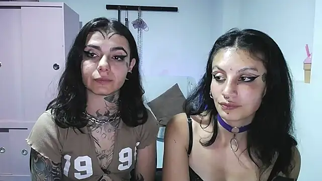 _onthary_6's cam snapshot