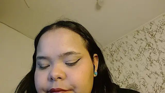 sexychubby___'s cam snapshot