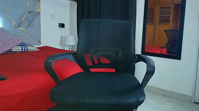 muller_asher live sex cam