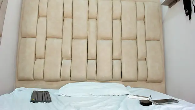 Felipe_Cold live sex cam