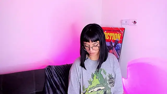 Collin_Sam's cam snapshot