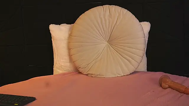 AlexissTexass live sex cam