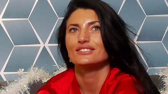 zoeylarkens's cam snapshot