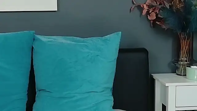 DashaFlame's cam snapshot