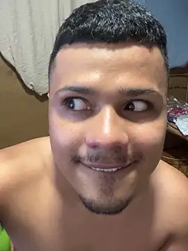 Hizli__ live sex cam