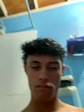 meliodas_23cm live sex cam