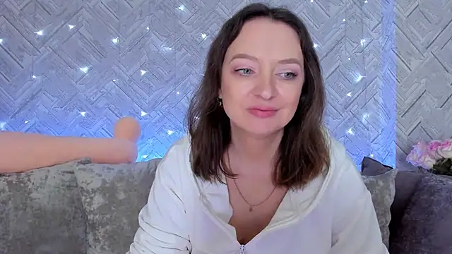 EvaBarsa_'s cam snapshot