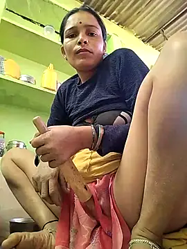 Hot_Kajal5 live sex cam