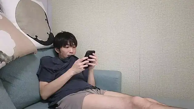 natesui live sex cam