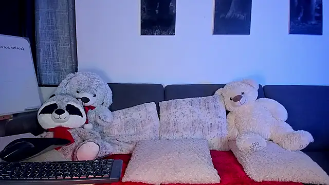 pinky_peach live sex cam