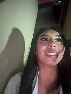 anny__18 live sex cam