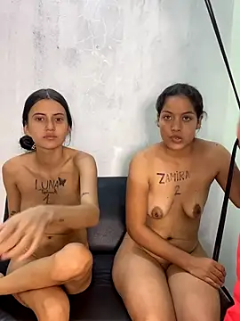 bdsmflacaxtrem1 live sex cam