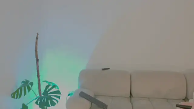 LindseyMoss's cam snapshot