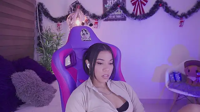 madelyn_rose_'s cam snapshot