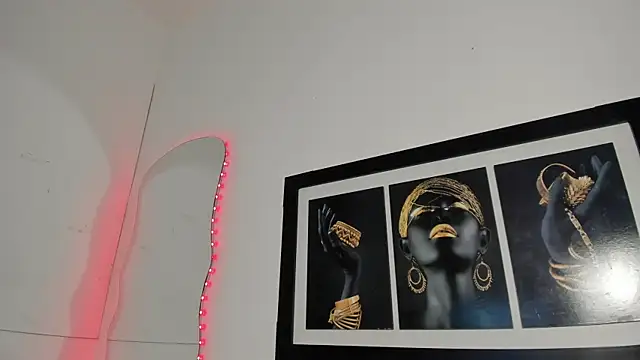 zoee_lovv's cam snapshot