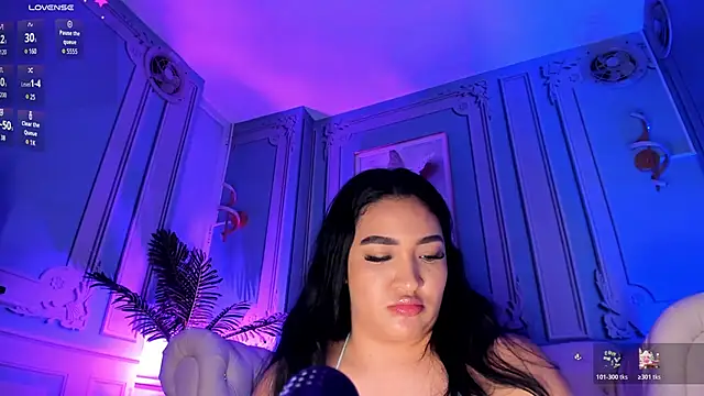 stefany_duque1_'s cam snapshot