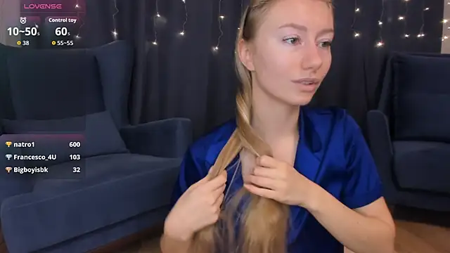 Rachel_Rut's cam snapshot