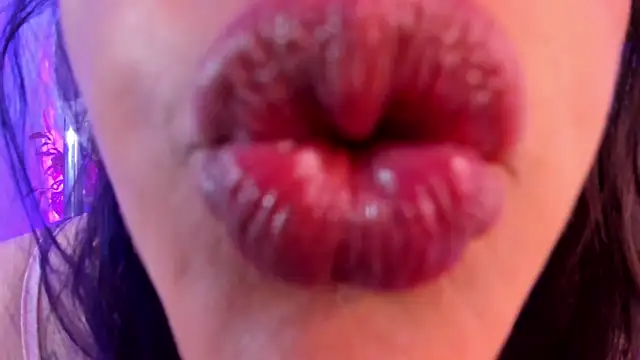 TaraTaylorr's cam snapshot