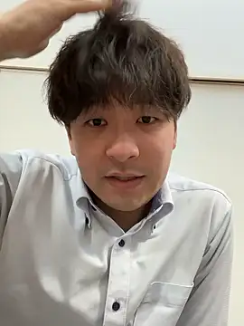 yuuki8910 live sex cam