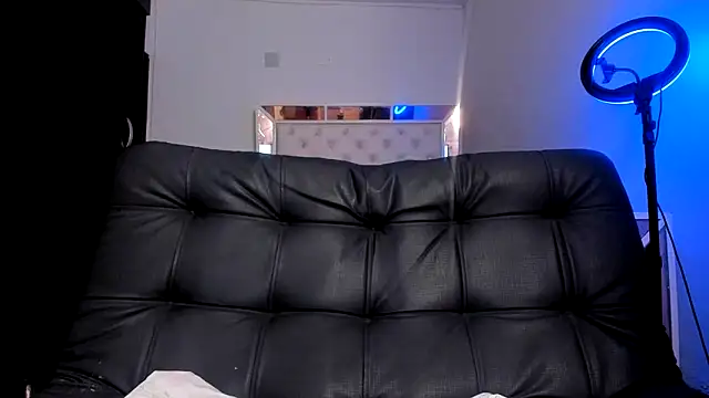 Bella__hamilton's cam snapshot