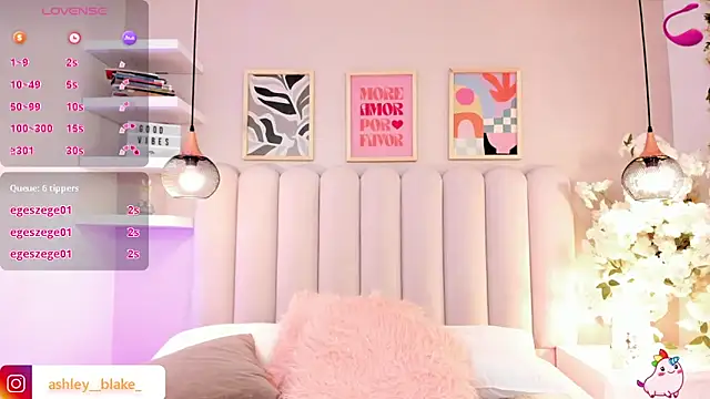 Isabella__gonzalez_'s cam snapshot