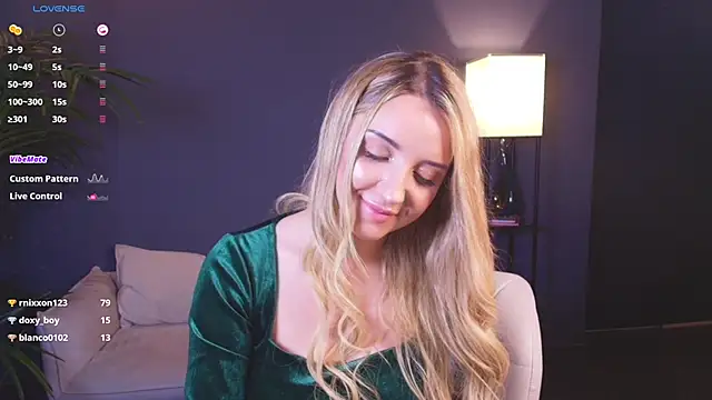 _Mi1a_'s cam snapshot