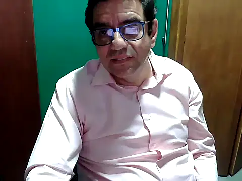 FernandoReuterG live sex cam