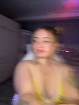 Sam_Thompsoon_'s cam snapshot