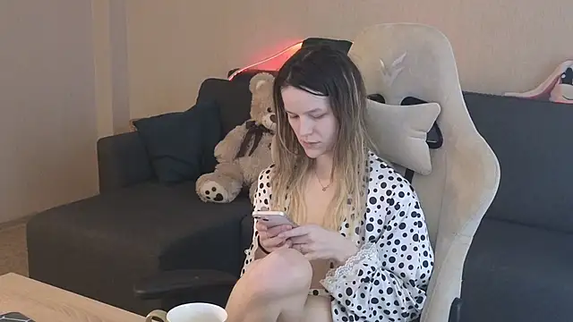 Nate__'s cam snapshot