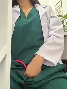 lecherous20's cam snapshot