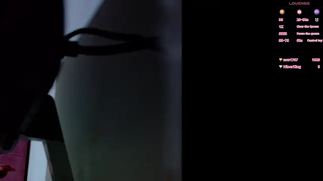 Gaby_Vegaa's cam snapshot