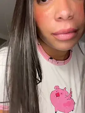 Samantaa01's cam snapshot